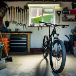 Buying or Selling a Used Bike With an Escrow Service