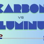 Ski Poles: Carbon or Aluminum