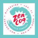 Image of ZenCog logo